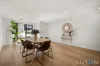 16/19 Thynne Street, Bruce, ACT 2617-Image