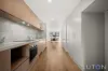 16/19 Thynne Street, Bruce, ACT 2617-Image