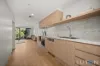 16/19 Thynne Street, Bruce, ACT 2617-Image