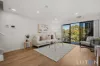 16/19 Thynne Street, Bruce, ACT 2617-Image