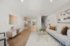 16/19 Thynne Street, Bruce, ACT 2617-Image