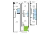 16/19 Thynne Street, Bruce, ACT 2617-Floorplan