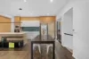 16/2 Berrigan Crescent, O'Connor, ACT 2602-Image