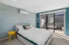 16/2 Berrigan Crescent, O'Connor, ACT 2602-Image