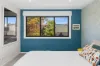 16/2 Berrigan Crescent, O'Connor, ACT 2602-Image