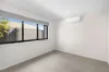 16/2 Berrigan Crescent, O'Connor, ACT 2602-Image