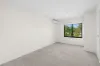 16/2 Berrigan Crescent, O'Connor, ACT 2602-Image