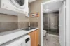 16/2 Berrigan Crescent, O'Connor, ACT 2602-Image