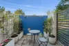 16/2 Berrigan Crescent, O'Connor, ACT 2602-Image