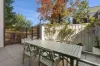 16/2 Berrigan Crescent, O'Connor, ACT 2602-Image