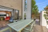 16/2 Berrigan Crescent, O'Connor, ACT 2602-Image