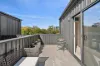 16/2 Berrigan Crescent, O'Connor, ACT 2602-Image
