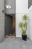 16/2 Berrigan Crescent, O'Connor, ACT 2602-Image