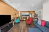 16/2 Berrigan Crescent, O'Connor, ACT 2602-Image
