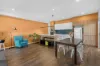 16/2 Berrigan Crescent, O'Connor, ACT 2602-Image