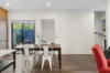 16/2 Berrigan Crescent, O'Connor, ACT 2602-Image