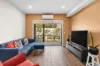 16/2 Berrigan Crescent, O'Connor, ACT 2602-Image