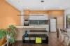 16/2 Berrigan Crescent, O'Connor, ACT 2602-Image