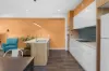 16/2 Berrigan Crescent, O'Connor, ACT 2602-Image