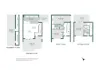 16/2 Berrigan Crescent, O'Connor, ACT 2602-Floorplan