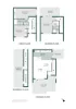 16/2 Berrigan Crescent, O'Connor, ACT 2602-Floorplan