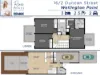 16/2 Duncan Street, Wellington Point, Qld 4160-Floorplan