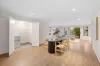 16/2 Euston Walk, Mawson Lakes, SA 5095-Image