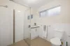 16/2 Euston Walk, Mawson Lakes, SA 5095-Image