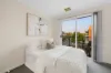16/2 Euston Walk, Mawson Lakes, SA 5095-Image