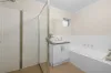16/2 Euston Walk, Mawson Lakes, SA 5095-Image