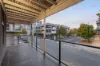 16/2 Euston Walk, Mawson Lakes, SA 5095-Image