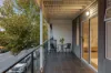 16/2 Euston Walk, Mawson Lakes, SA 5095-Image