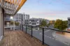 16/2 Euston Walk, Mawson Lakes, SA 5095-Image