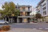 16/2 Euston Walk, Mawson Lakes, SA 5095-Image