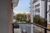 16/2 Euston Walk, Mawson Lakes, SA 5095-Image