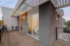 16/2 Euston Walk, Mawson Lakes, SA 5095-Image