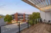 16/2 Euston Walk, Mawson Lakes, SA 5095-Image