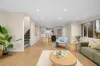 16/2 Euston Walk, Mawson Lakes, SA 5095-Image