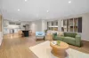 16/2 Euston Walk, Mawson Lakes, SA 5095-Image