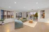 16/2 Euston Walk, Mawson Lakes, SA 5095-Image