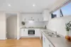 16/2 Euston Walk, Mawson Lakes, SA 5095-Image