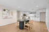 16/2 Euston Walk, Mawson Lakes, SA 5095-Image