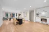 16/2 Euston Walk, Mawson Lakes, SA 5095-Image