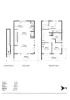 16/2 Euston Walk, Mawson Lakes, SA 5095-Floorplan