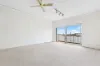 16/2 Louisa Road, Birchgrove, NSW 2041