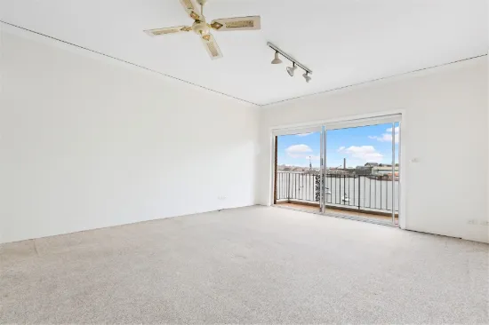 16/2 Louisa Road, Birchgrove, NSW 2041