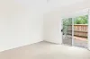 16/2 Louisa Road, Birchgrove, NSW 2041-Image