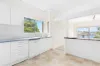 16/2 Louisa Road, Birchgrove, NSW 2041-Image