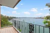 16/2 Louisa Road, Birchgrove, NSW 2041-Image