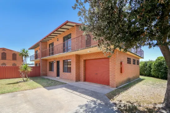 16/2 McKibbin Court, Wodonga, Vic 3690